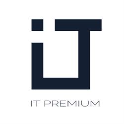 IT-PREMIUM Centrum Serwisowe Serwis laptopów, telefonów, drukarek/PROFESJONALNE ODZYSKIWANIE DANYCH, Poznań godziny otwarcia