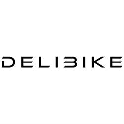 Delibike, Poznań godziny otwarcia