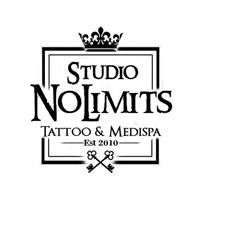 Studio NoLimits, Lubań godziny otwarcia