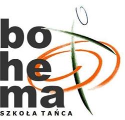 Szkoła Tańca Bohema, Bydgoszcz godziny otwarcia