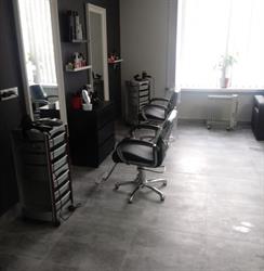 Studio Urody Atena, Sosnowiec godziny otwarcia