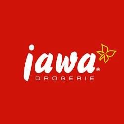 Drogeria "Jawa", Szydłowiec godziny otwarcia