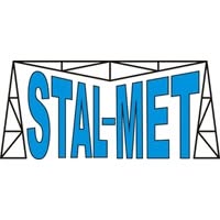PPU "Stal-Met", Augustów godziny otwarcia