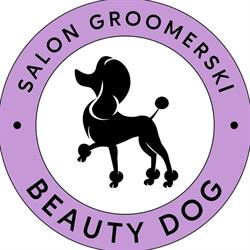 Beauty Dog Warszawa - Salon pielęgnacji psów, godziny otwarcia