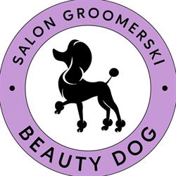 Beauty Dog Warszawa - Salon pielęgnacji psów, godziny otwarcia