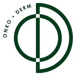 ONKO - DERM Centrum Medyczne, Końskie godziny otwarcia