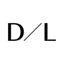 DentalLab, Wrocław godziny otwarcia