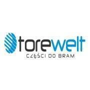 Torewelt, Częstochowa godziny otwarcia