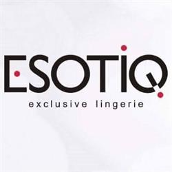 Esotiq, Pułtusk godziny otwarcia