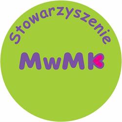 Stowarzyszenie Mama w Mieście Koszalin, godziny otwarcia