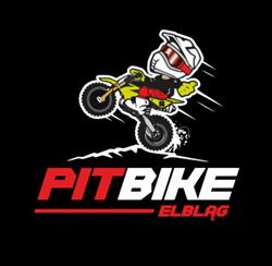 Wypożyczalnia motocykli crossowych PitBike Elbląg, godziny otwarcia