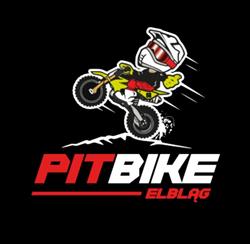 Wypożyczalnia motocykli crossowych PitBike Elbląg, godziny otwarcia