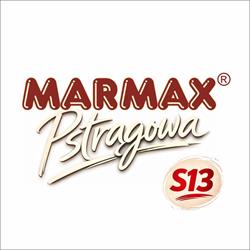 MARMAX S13, Pstrągowa godziny otwarcia