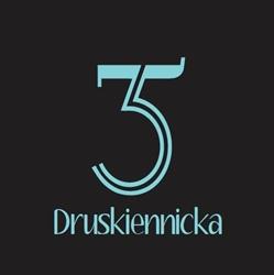 druskiennicka35, Gdynia godziny otwarcia