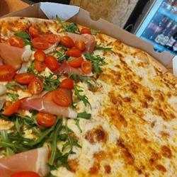 Pizzeria Altero, Kutno godziny otwarcia