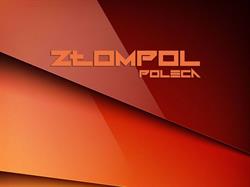 ZŁOMPOL skup złomu, węgiel, kamień naturalny, materiały budowlane, Mogilno godziny otwarcia