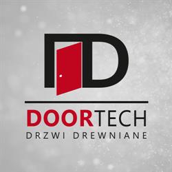 DOORTECH Drzwi Drewniane, Łomża godziny otwarcia