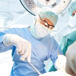 dr n.med. Łukasz Gmerek, chirurg, proktolog, Poznań godziny otwarcia
