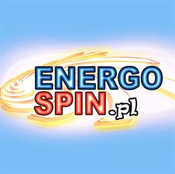 Energospin PPHU Tomasz Kądziołka - pomiary elektryczne, pomiary oświetlenia, Wrocław godziny otwarcia