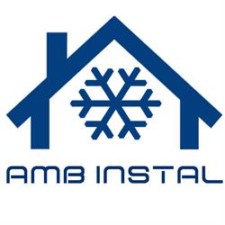 Klimatyzacje AMB Instal, Rydułtowy godziny otwarcia