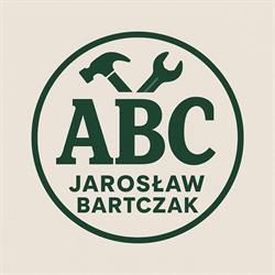 ABC Jarosław Bartczak, Łęczyca godziny otwarcia