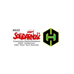 PGG Oddział KWK Ruda Ruch Halemba, Ruda Śląska godziny otwarcia
