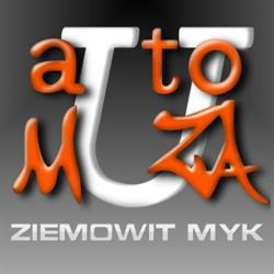 AUTO MUZA Ziemowit Myk, Zielona Góra godziny otwarcia