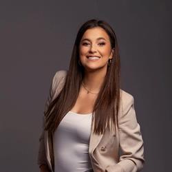 Studio Stylizacji Paznokci Monika Szonowska, Gniew godziny otwarcia