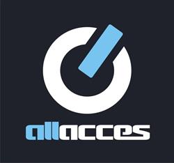 All-Acces, Śrem godziny otwarcia