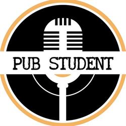 Pub Student, Warszawa godziny otwarcia