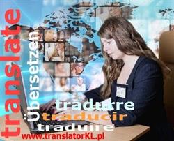 Translation Bureau and International Centre for Foreign Language Study, Łódź godziny otwarcia