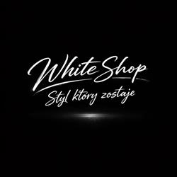 White Shop, Słupca godziny otwarcia