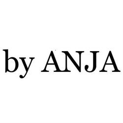 Butik by ANJA, Wołów godziny otwarcia