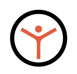 Forset Pracownia Psychotechniczna, Legionowo godziny otwarcia