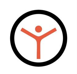 Forset Pracownia Psychotechniczna, Legionowo godziny otwarcia