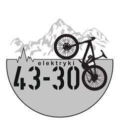 Elektryki 43-300, Szczyrk godziny otwarcia