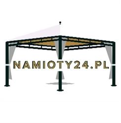 Namioty24.pl, Grodzisk Mazowiecki godziny otwarcia