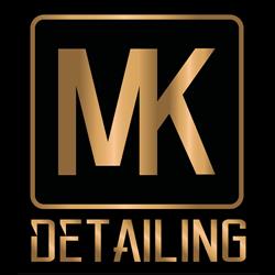 MK Detailing - studio pielęgnacji pojazdów, Wrocław godziny otwarcia