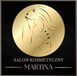Salon Kosmetyczny Martina, Ustrzyki Dolne godziny otwarcia