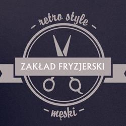 Retro Zakład Fryzjerski, Nowy Dwór Mazowiecki godziny otwarcia