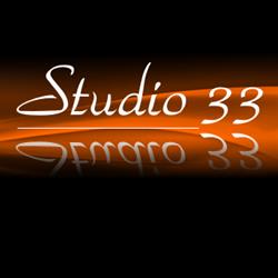 Studio33, Ząbki godziny otwarcia