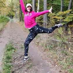 Ann-Fitness GOSiR Dopiewo, Konarzewo godziny otwarcia