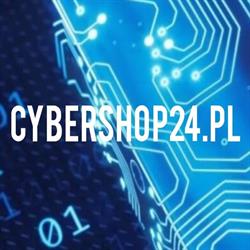 Cybershop Sklep Komputery Zarszyn, godziny otwarcia
