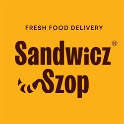 SANDWICZ SZOP, Łódź godziny otwarcia