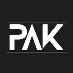 Pak-fol. PPHU. Handel, Bielawa godziny otwarcia