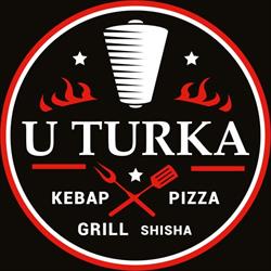 U Turka Kebap & Shisha & Grill, Koszalin godziny otwarcia