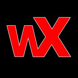 WadiX.pl Remonty, Wykończenia, Instalacje, Klimatyzacja, Klecza Górna godziny otwarcia