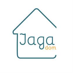 "JAGA-dom", Katowice godziny otwarcia