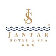 Jantar Hotel & SPA by Zdrojowa, Kołobrzeg godziny otwarcia