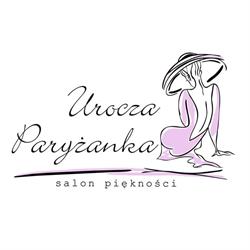 Urocza Paryżanka, Warszawa godziny otwarcia